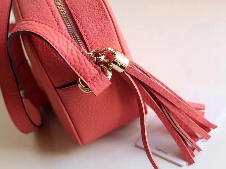 308364 21x15x7cm df1 (5)