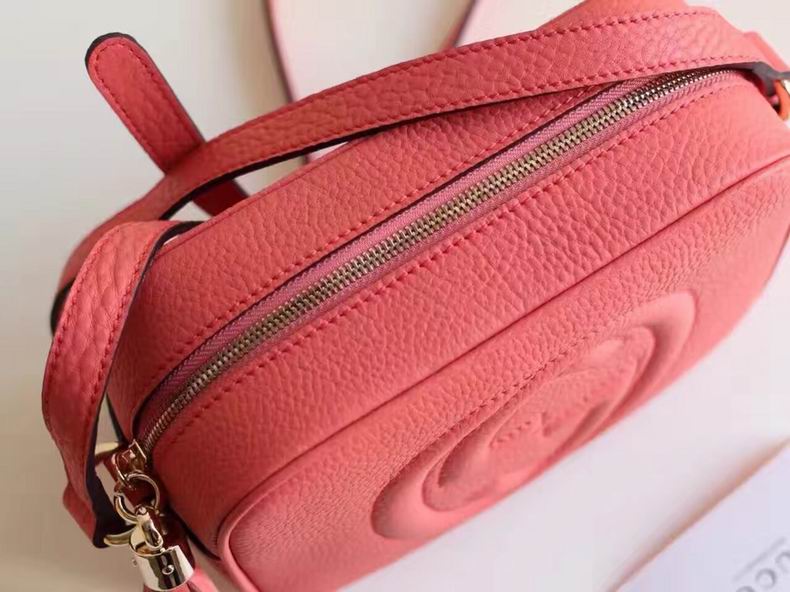 308364 21x15x7cm df1 (6)