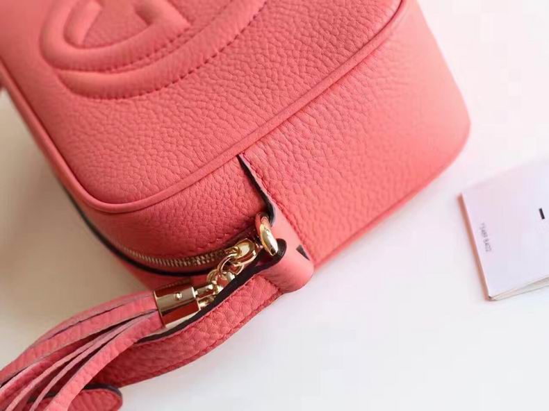 308364 21x15x7cm df1 (7)