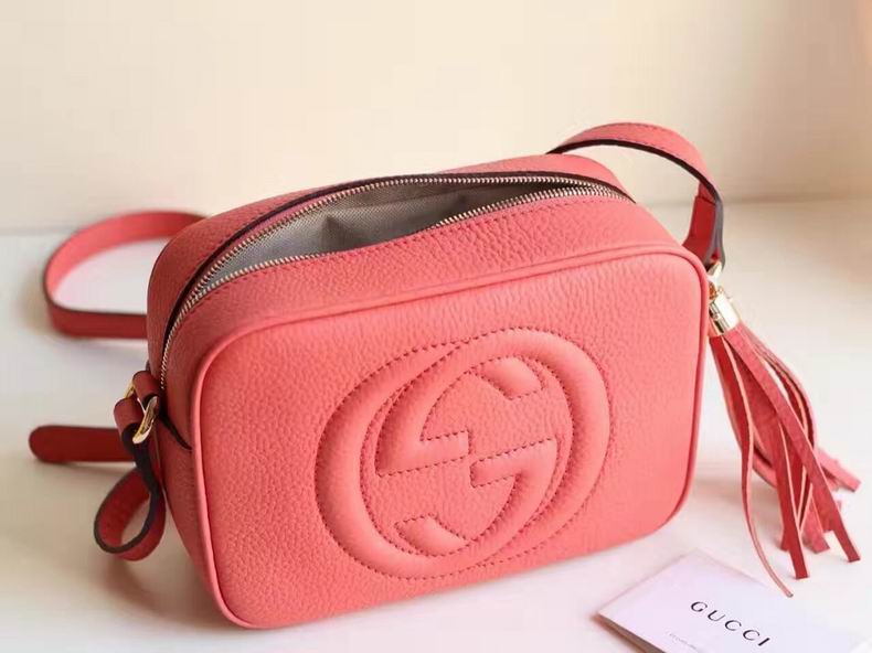 308364 21x15x7cm df1 (8)