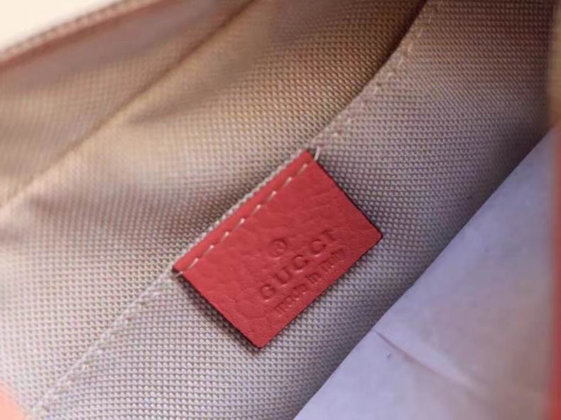 308364 21x15x7cm df1 (9)