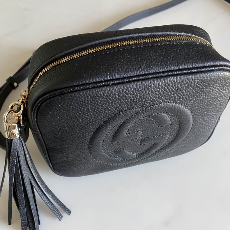 308364 21x15x7cm df10 (1)