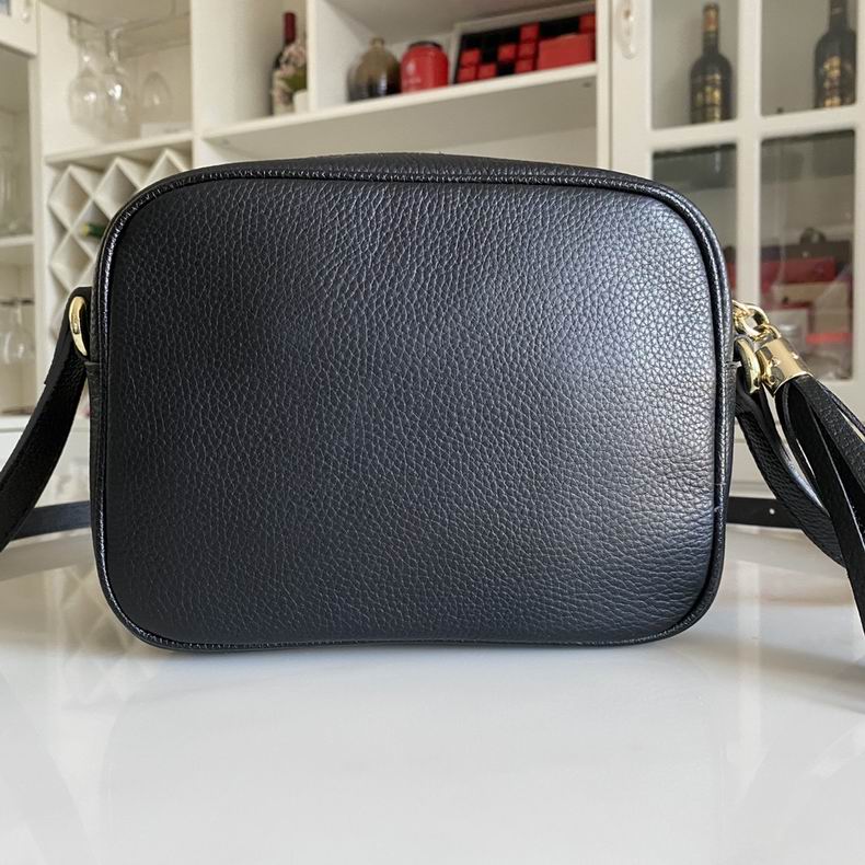 308364 21x15x7cm df10 (2)