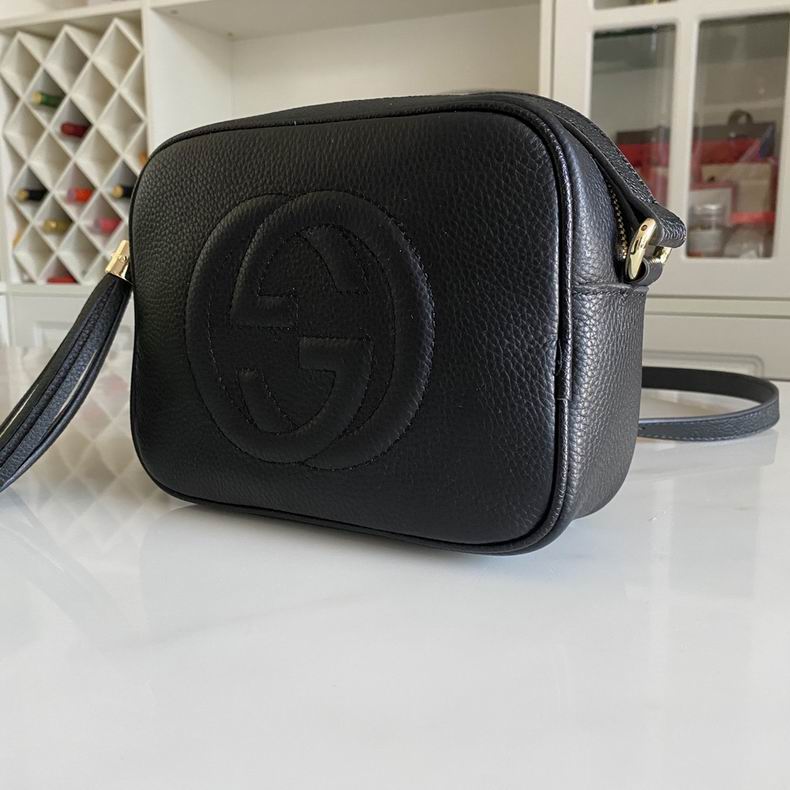 308364 21x15x7cm df10 (3)