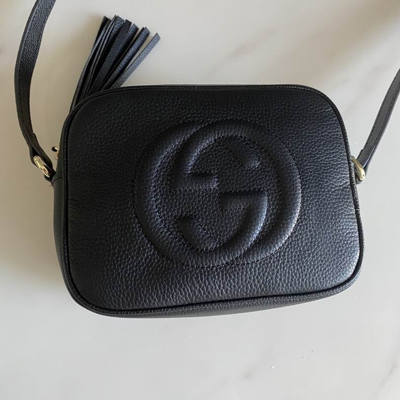 308364 21x15x7cm df10 (4)