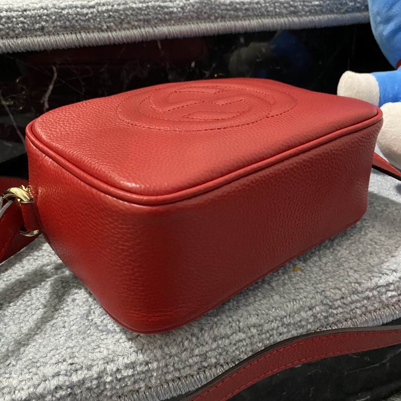 308364 21x15x7cm df11 (3)