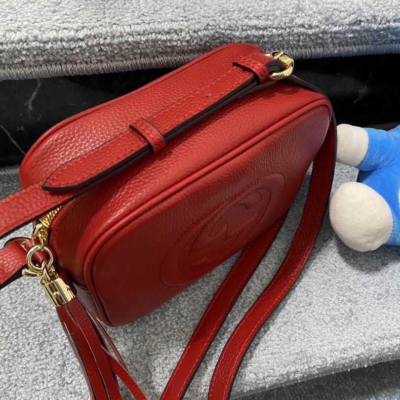 308364 21x15x7cm df11 (7)