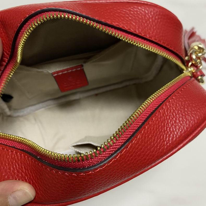 308364 21x15x7cm df11 (9)