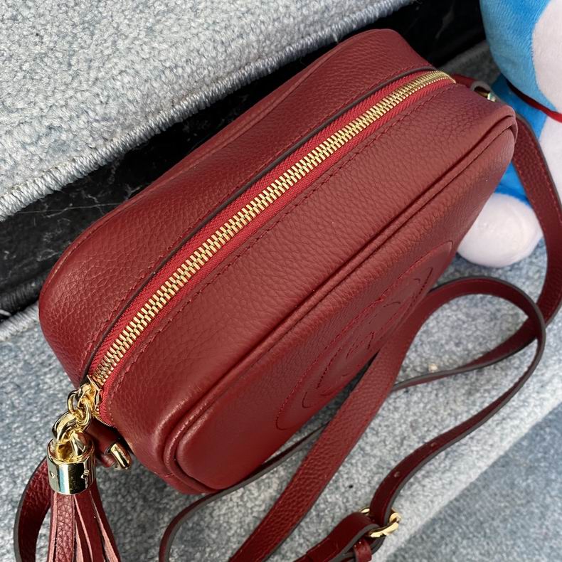 308364 21x15x7cm df12 (2)