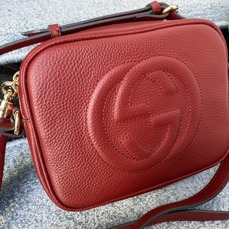 308364 21x15x7cm df12 (3)