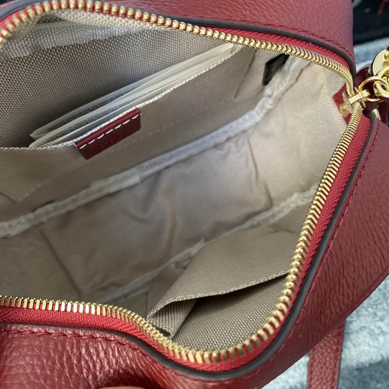 308364 21x15x7cm df12 (4)