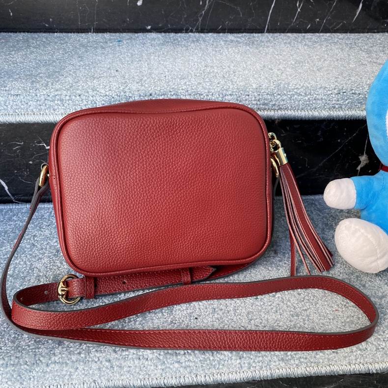 308364 21x15x7cm df12 (5)