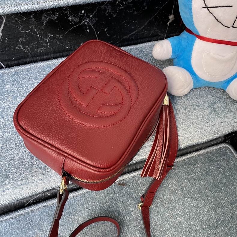 308364 21x15x7cm df12 (6)