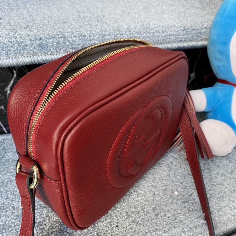 308364 21x15x7cm df12 (7)