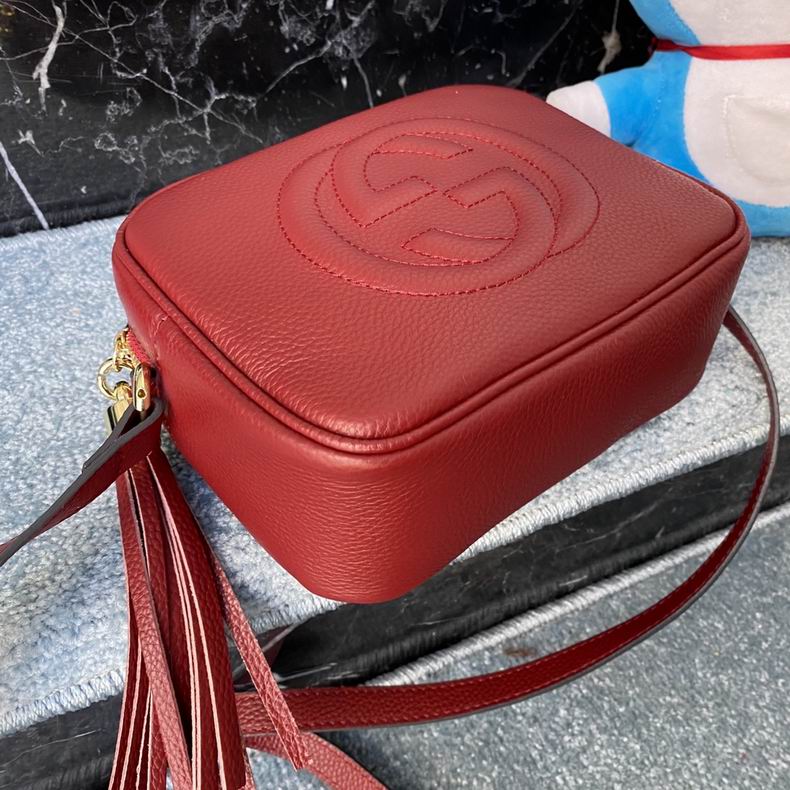 308364 21x15x7cm df12 (8)