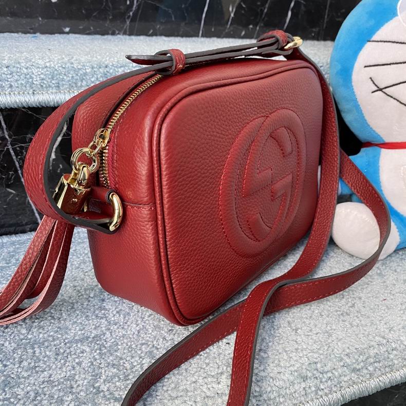 308364 21x15x7cm df12 (9)