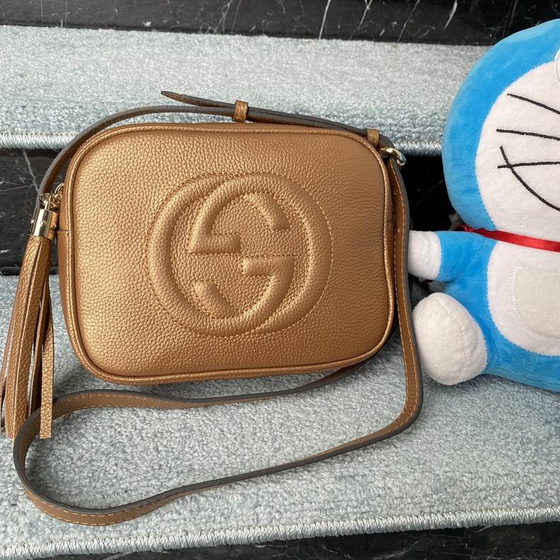 308364 21x15x7cm df13 (2)