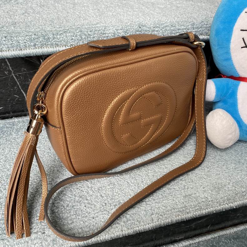 308364 21x15x7cm df13 (3)