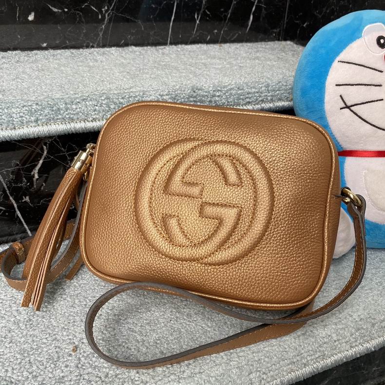 308364 21x15x7cm df13 (4)