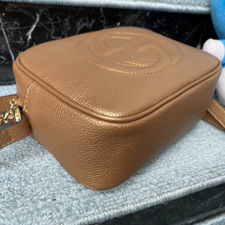 308364 21x15x7cm df13 (5)