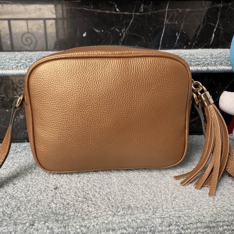 308364 21x15x7cm df13 (6)