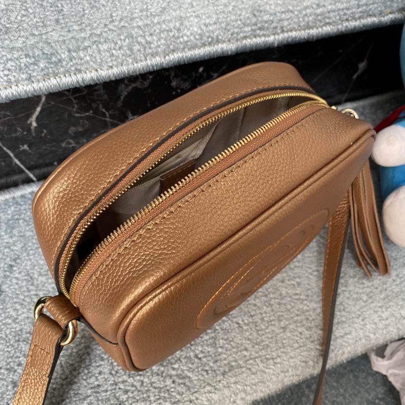 308364 21x15x7cm df13 (7)