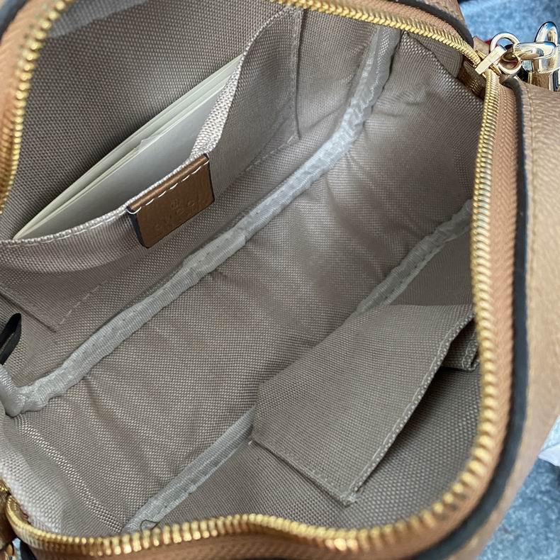 308364 21x15x7cm df13 (8)