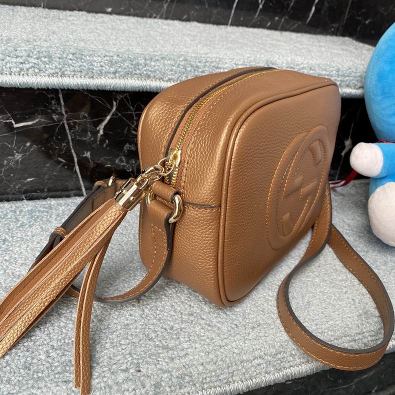 308364 21x15x7cm df13 (9)