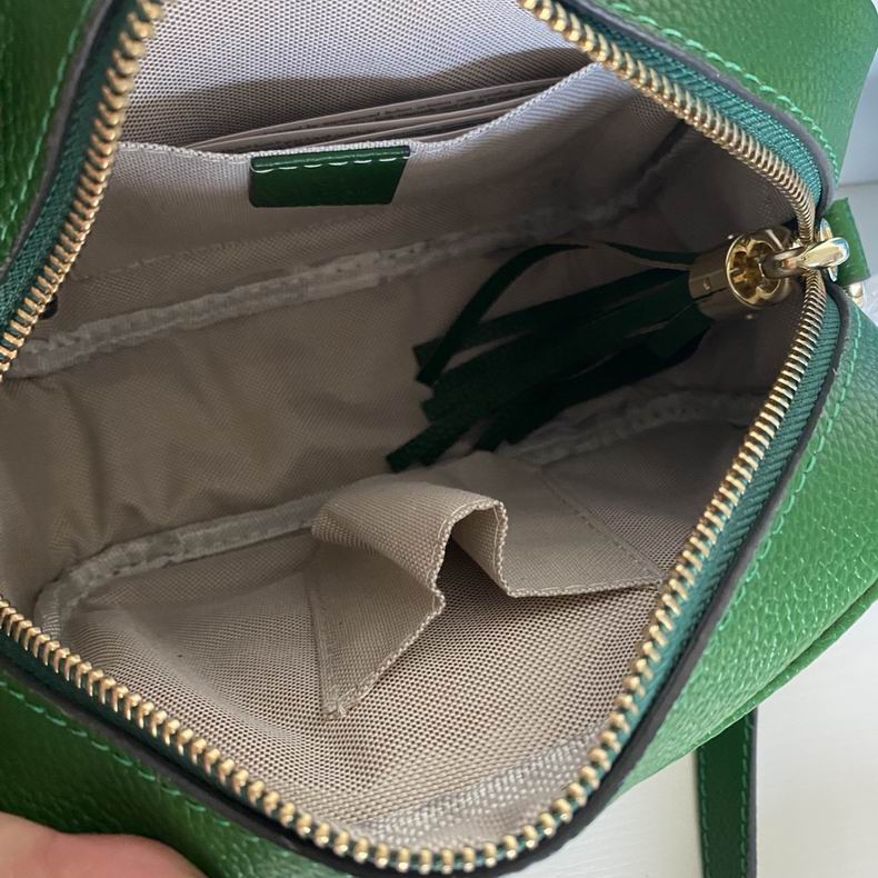 308364 21x15x7cm df14 (2)