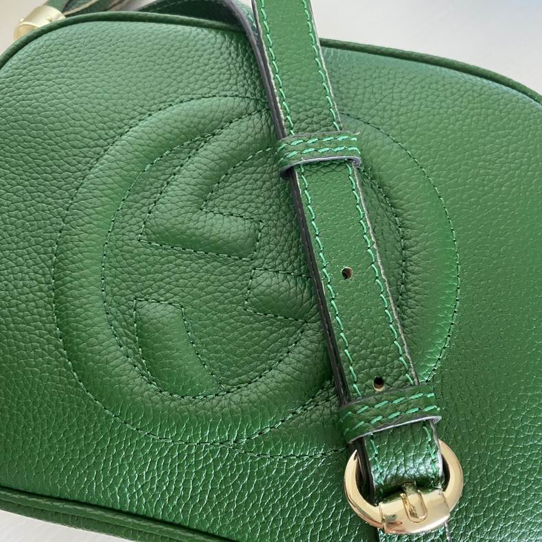 308364 21x15x7cm df14 (4)