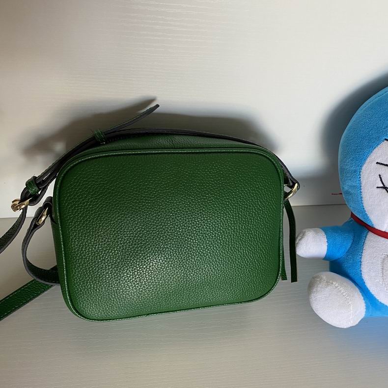 308364 21x15x7cm df14 (6)