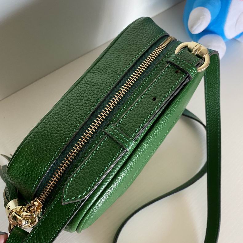 308364 21x15x7cm df14 (7)