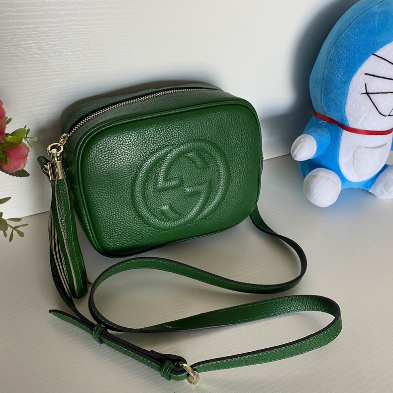 308364 21x15x7cm df14 (8)