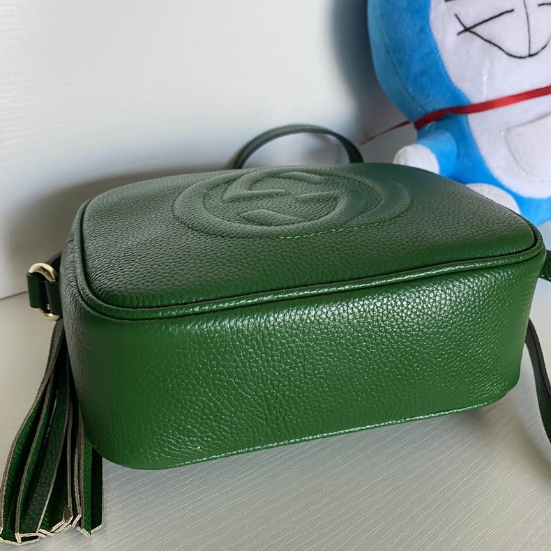 308364 21x15x7cm df14 (9)