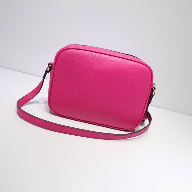 308364 21x15x7cm df15 (3)