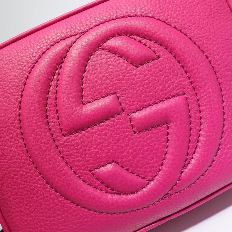 308364 21x15x7cm df15 (4)