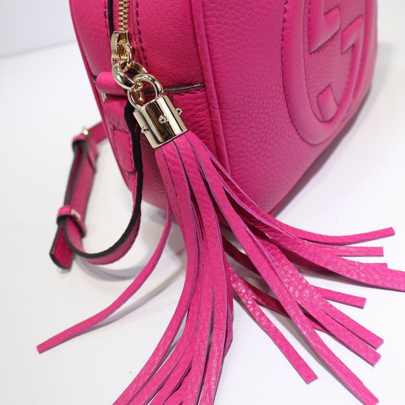 308364 21x15x7cm df15 (5)