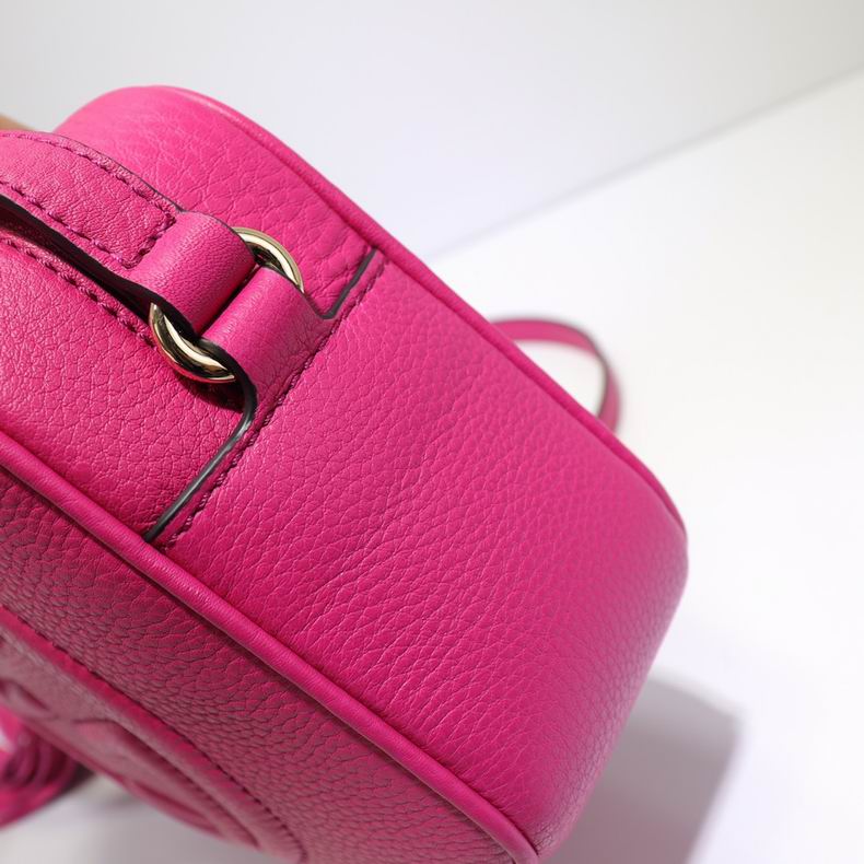 308364 21x15x7cm df15 (6)