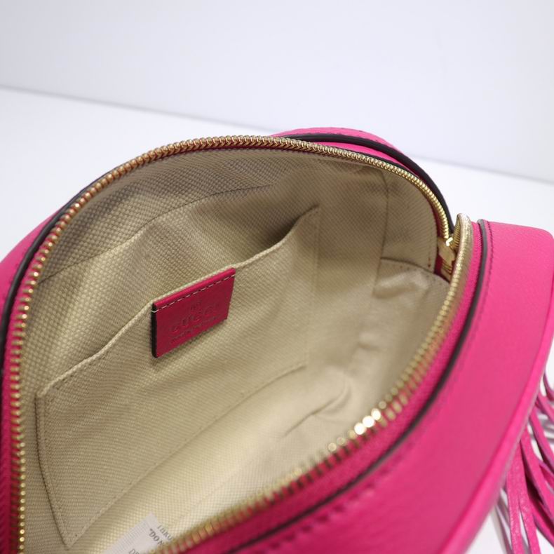 308364 21x15x7cm df15 (7)