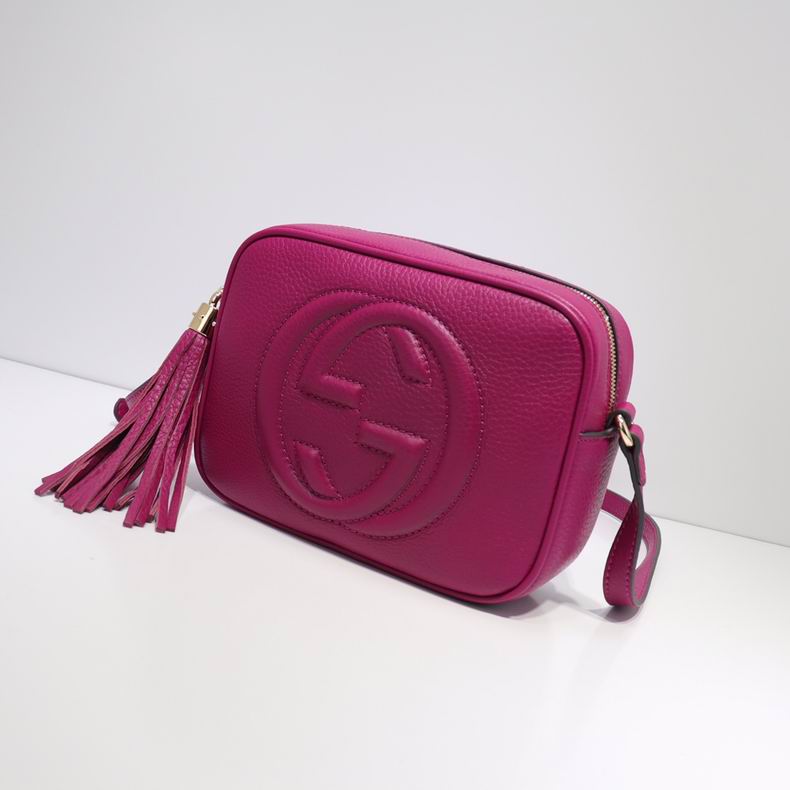 308364 21x15x7cm df17 (2)