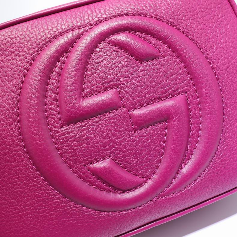 308364 21x15x7cm df17 (4)