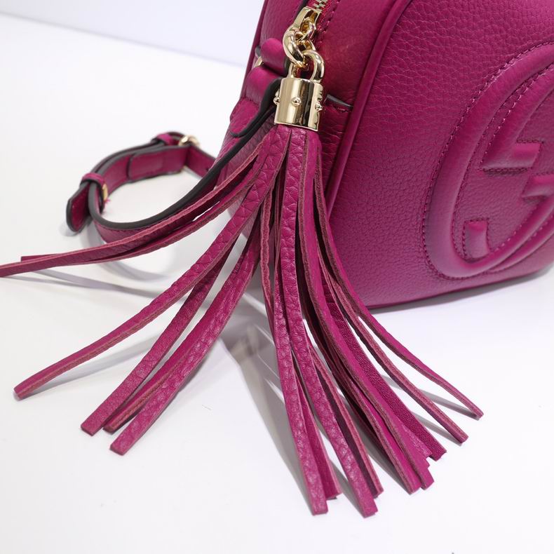 308364 21x15x7cm df17 (6)