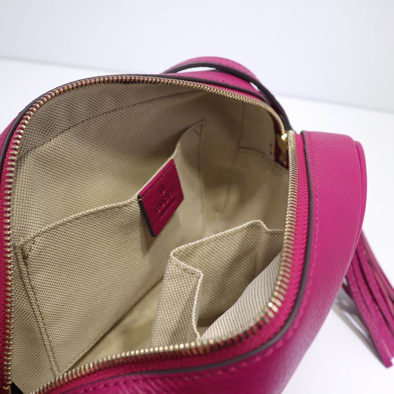 308364 21x15x7cm df17 (7)