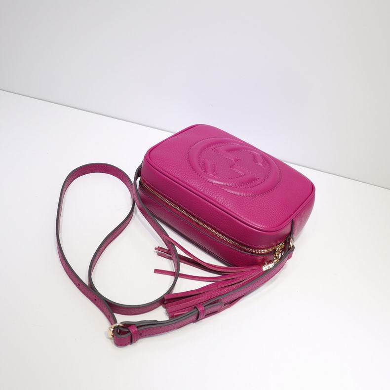 308364 21x15x7cm df17 (8)