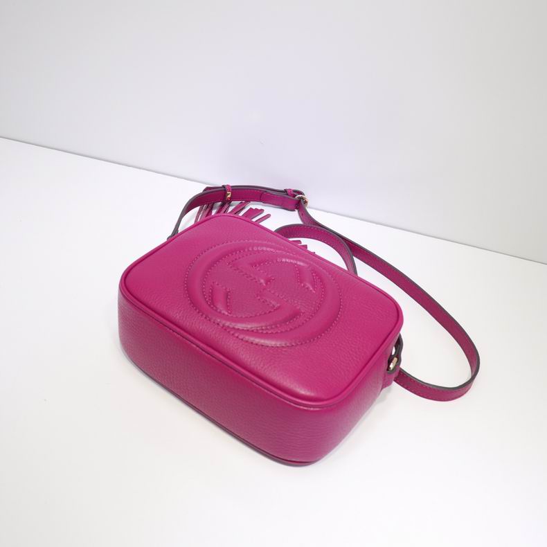 308364 21x15x7cm df17 (9)