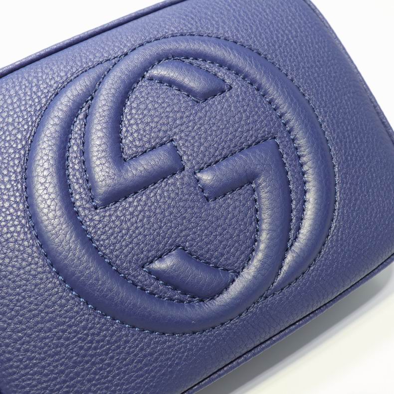 308364 21x15x7cm df18 (4)