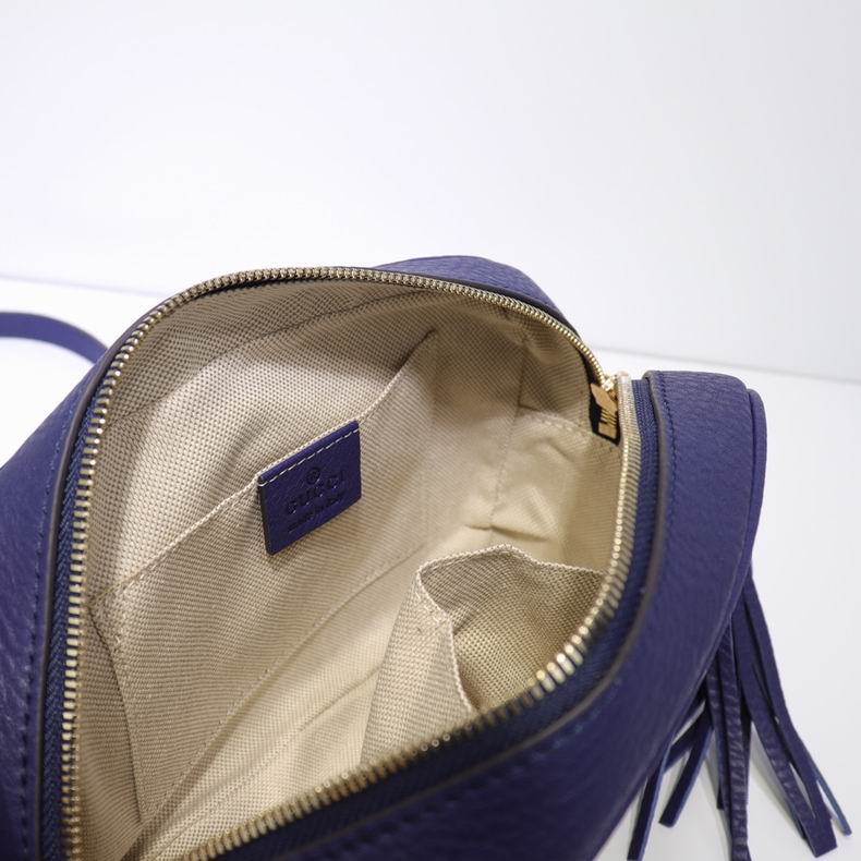 308364 21x15x7cm df18 (6)