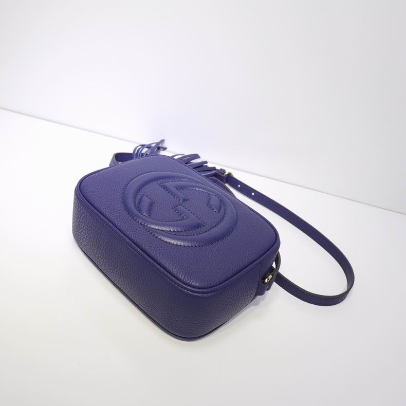 308364 21x15x7cm df18 (8)