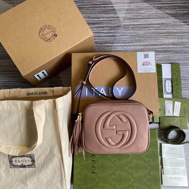 308364 22X15X7cm MP 1 (1)