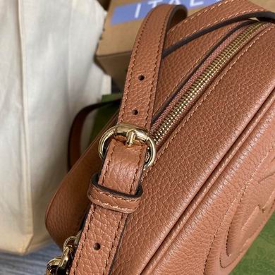 308364 22X15X7cm MP 2 (6)